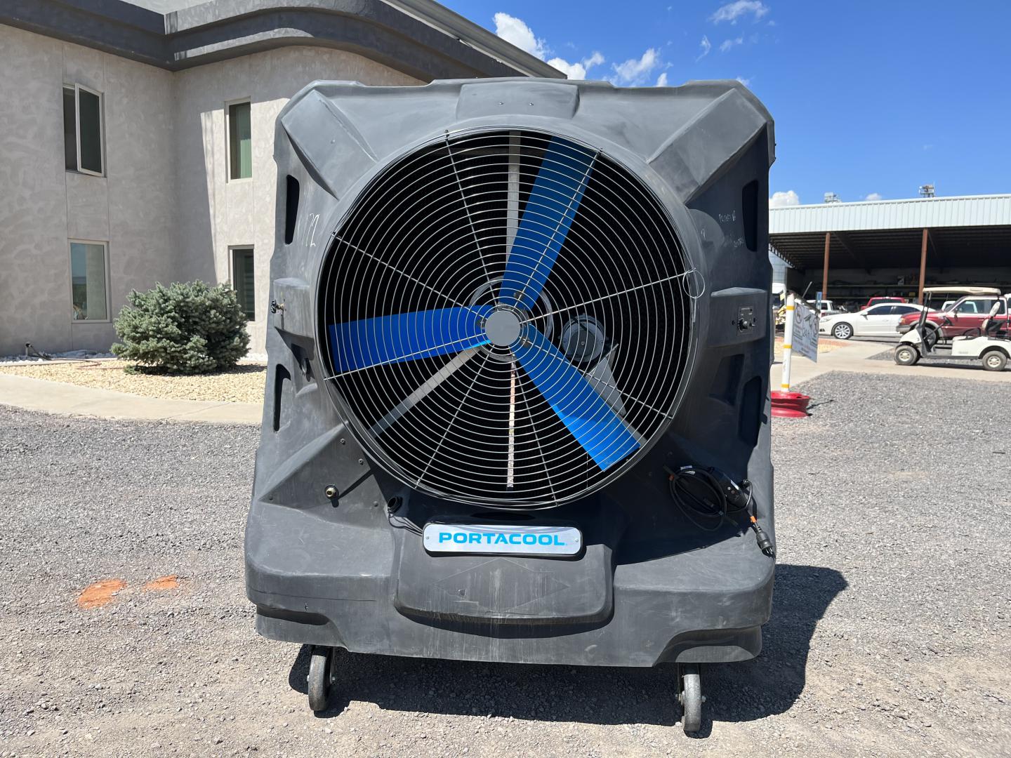 ./imagenes/INVOICE/2019/17101/AIRE ACONDICIONADO PORTA COOL H-7128 (2).JPG